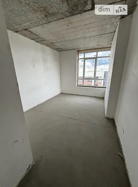 Квартира на вул. Ольги Кобилянської 1/19 в Києві, ID 228283, фото №6