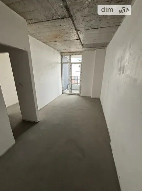 Квартира на вул. Ольги Кобилянської 1/19 в Києві, ID 228283, фото №9