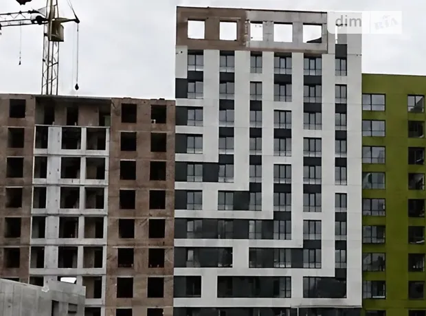 Квартира на вул. Микулинецька, 116 в Тернополі, ID 226789, фото №7