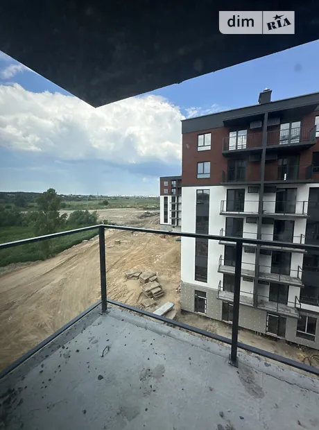 Квартира на вул. Григорія Сковороди, 5 в Києві, ID 233974, фото №1