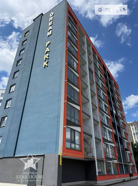 Квартира на вул. Проскурівського Підпілля, 165П в Хмельницькому, ID 220062, фото №2