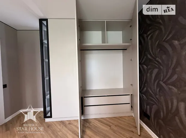 Квартира на вул. Проскурівського Підпілля, 165П в Хмельницькому, ID 220062, фото №20