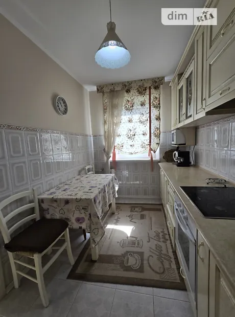 Квартира на вул. Горбачевського, 12 в Івано-Франківську, ID 194614, фото №11