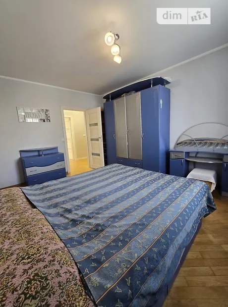 Квартира на вул. Горбачевського, 12 в Івано-Франківську, ID 194614, фото №5