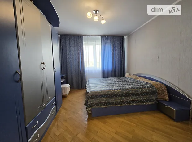 Квартира на вул. Горбачевського, 12 в Івано-Франківську, ID 194614, фото №6