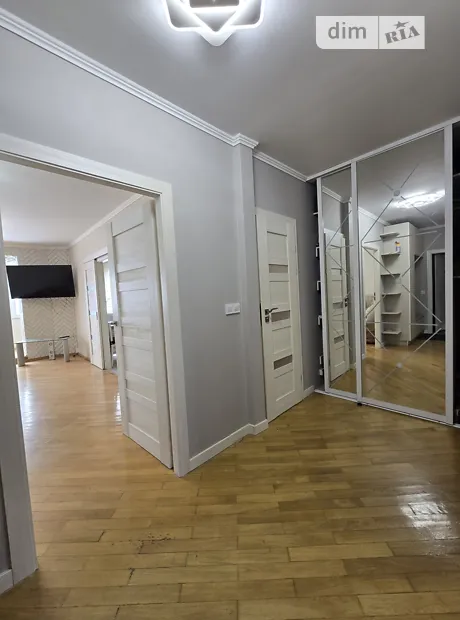 Квартира на вул. Горбачевського, 12 в Івано-Франківську, ID 194614, фото №8