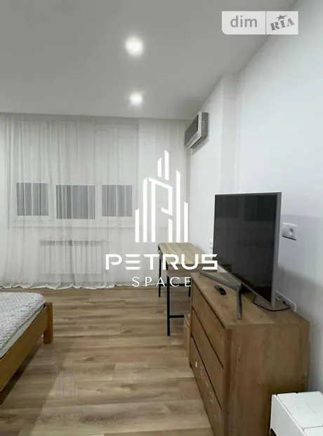 Квартира на вул. Чавдар Єлизавети, 11 в Києві, ID 205583, фото №11