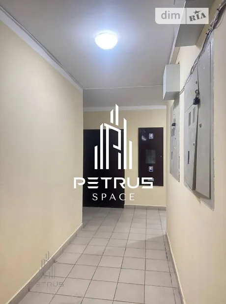 Квартира на вул. Чавдар Єлизавети, 11 в Києві, ID 205583, фото №20
