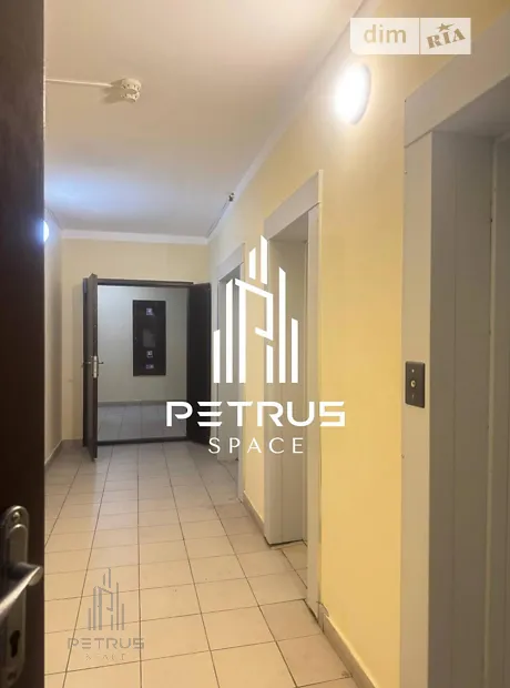 Квартира на вул. Чавдар Єлизавети, 11 в Києві, ID 205583, фото №21