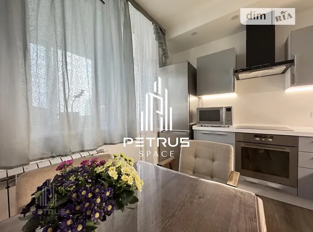 Квартира на вул. Чавдар Єлизавети, 11 в Києві, ID 205583, фото №5