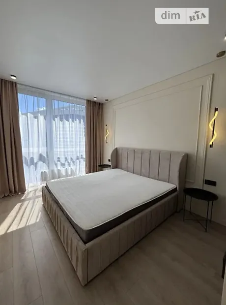 Квартира на вул. Причальна, 12 в Київ, ID 272445, фото №1