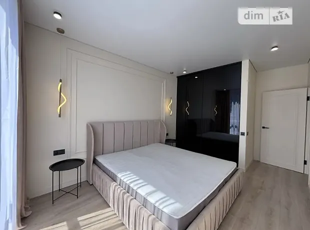 Квартира на вул. Причальна, 12 в Київ, ID 272445, фото №2