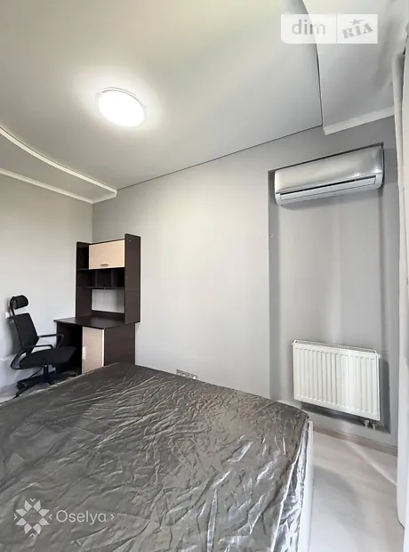 Квартира на вул. Володимира Брожка, 70 в Києві, ID 202458, фото №12