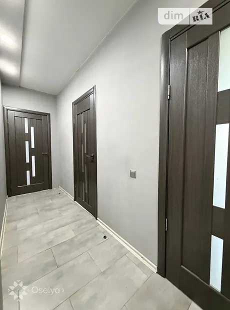 Квартира на вул. Володимира Брожка, 70 в Києві, ID 202458, фото №13