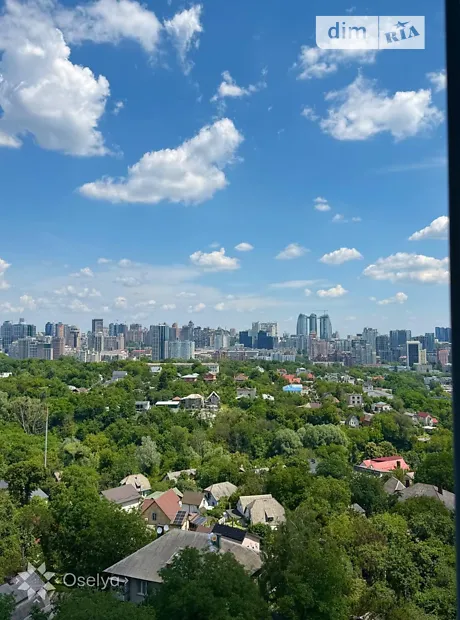 Квартира на вул. Володимира Брожка, 70 в Києві, ID 202458, фото №7