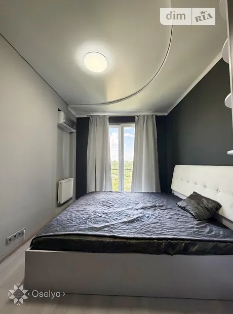 Квартира на вул. Володимира Брожка, 70 в Києві, ID 202458, фото №8