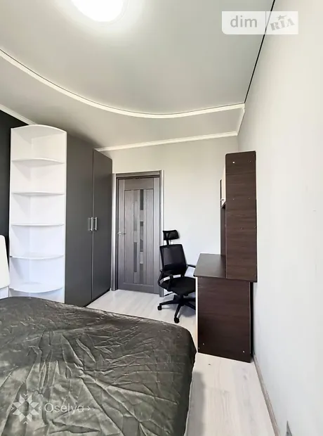 Квартира на вул. Володимира Брожка, 70 в Києві, ID 202458, фото №10