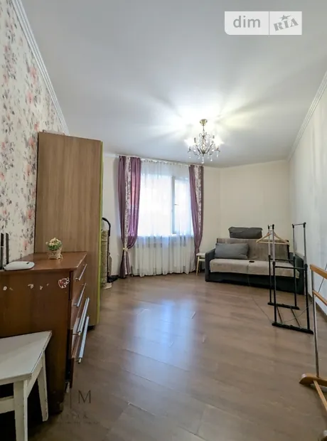 Квартира на вул. Університетська в Києві, ID 233388, фото №14
