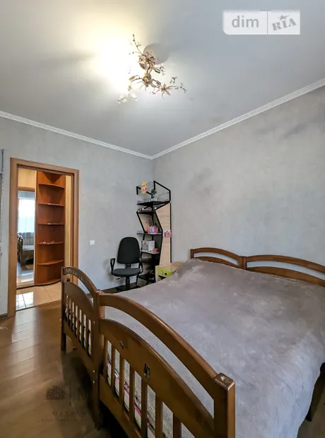 Квартира на вул. Університетська в Києві, ID 233388, фото №15