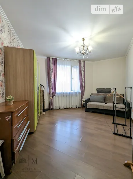 Квартира на вул. Університетська в Києві, ID 233388, фото №16