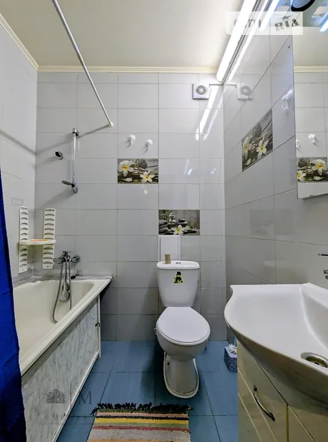 Квартира на вул. Університетська в Києві, ID 233388, фото №8