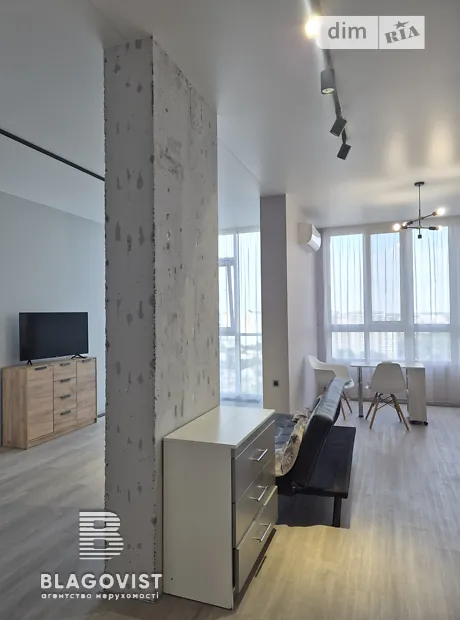 Квартира на вул. Каховська, 62А в Києві, ID 212072, фото №11