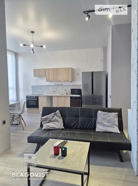 Квартира на вул. Каховська, 62А в Києві, ID 212072, фото №13