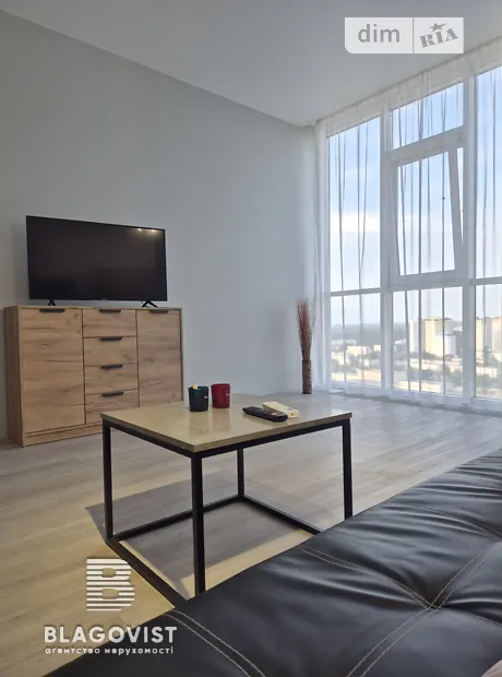 Квартира на вул. Каховська, 62А в Києві, ID 212072, фото №15