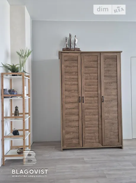 Квартира на вул. Каховська, 62А в Києві, ID 212072, фото №17