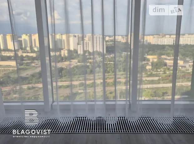 Квартира на вул. Каховська, 62А в Києві, ID 212072, фото №26