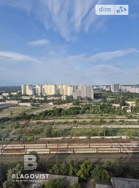 Квартира на вул. Каховська, 62А в Києві, ID 212072, фото №27