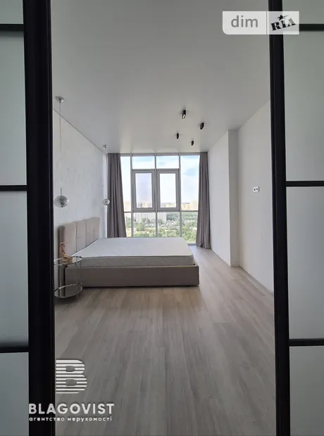 Квартира на вул. Каховська, 62А в Києві, ID 212072, фото №4