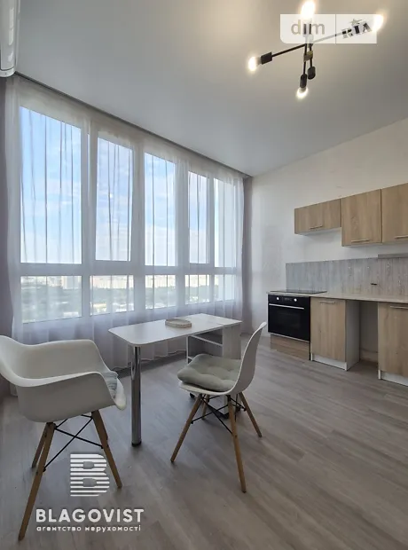 Квартира на вул. Каховська, 62А в Києві, ID 212072, фото №8