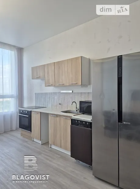 Квартира на вул. Каховська, 62А в Києві, ID 212072, фото №10