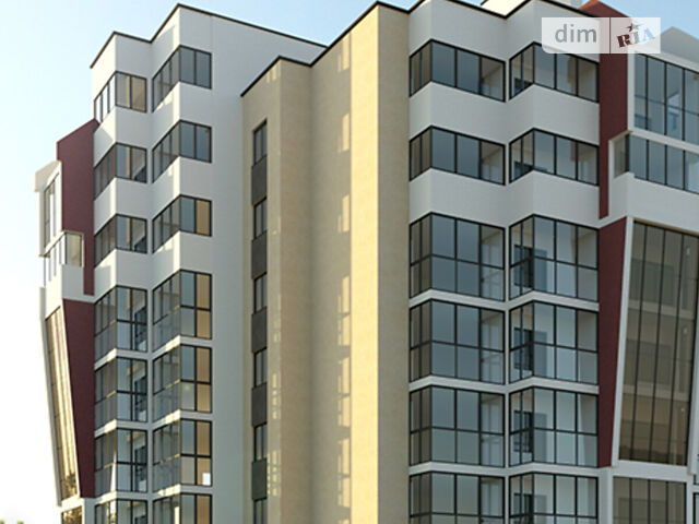 Квартира на вул. Молодіжна 8/3Б в Хмельницький, ID 219652, фото №1