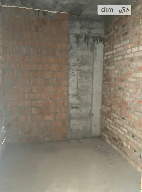 Квартира на пров. Цегельний, 22 в Вінниці, ID 221590, фото №7