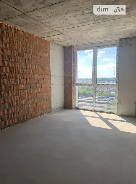 Квартира на пров. Цегельний, 22 в Вінниці, ID 221590, фото №10