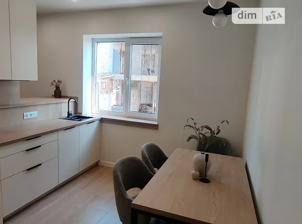 Квартира на вул. Лубенська, 14 в Київ, ID 187741, фото №5