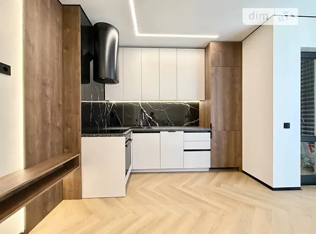 Квартира на вул. Ленкавського 34/5 в Івано-Франківську, ID 223069, фото №4