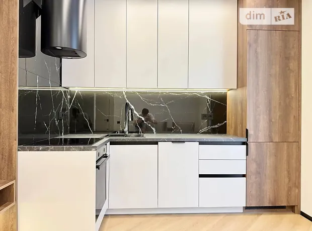 Квартира на вул. Ленкавського 34/5 в Івано-Франківську, ID 223069, фото №5