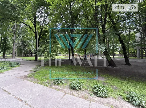 Квартира на вул. Михайла Омеляновича-Павленка, 13 в Києві, ID 188720, фото №33