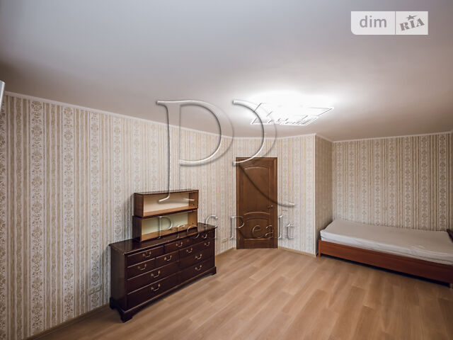 Квартира на вул. Вільгельма Котарбінського, 22 в Київ, ID 172321, фото №1