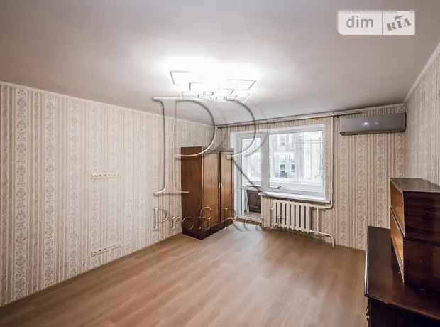 Квартира на вул. Вільгельма Котарбінського, 22 в Київ, ID 172321, фото №3