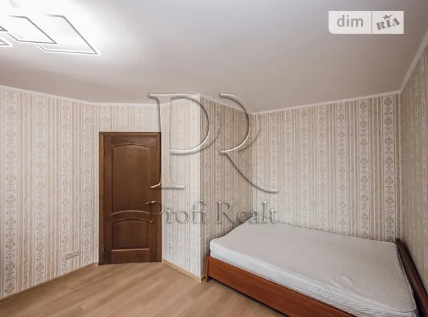 Квартира на вул. Вільгельма Котарбінського, 22 в Київ, ID 172321, фото №4