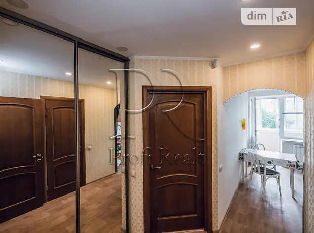 Квартира на вул. Вільгельма Котарбінського, 22 в Київ, ID 172321, фото №5