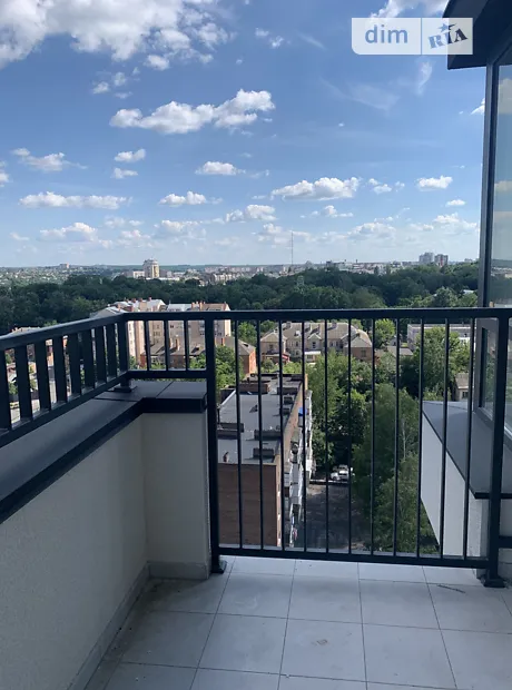Квартира на пров. Цегельний, 22 в Вінниці, ID 219648, фото №14