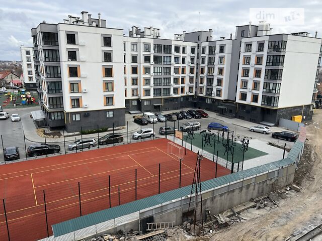 Квартира на вул. Івана Богуна, 27А в Вінниці, ID 227837, фото №1