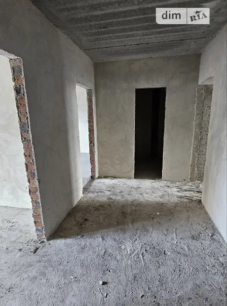 Квартира на вул. Фортечна в Івано-Франківську, ID 162288, фото №1