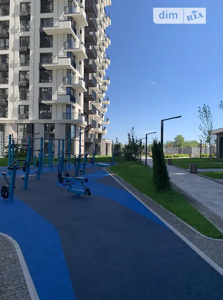 Квартира на пров. Цегельний, 22 в Вінниці, ID 220144, фото №1