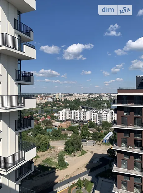 Квартира на пров. Цегельний, 22 в Вінниці, ID 220144, фото №14